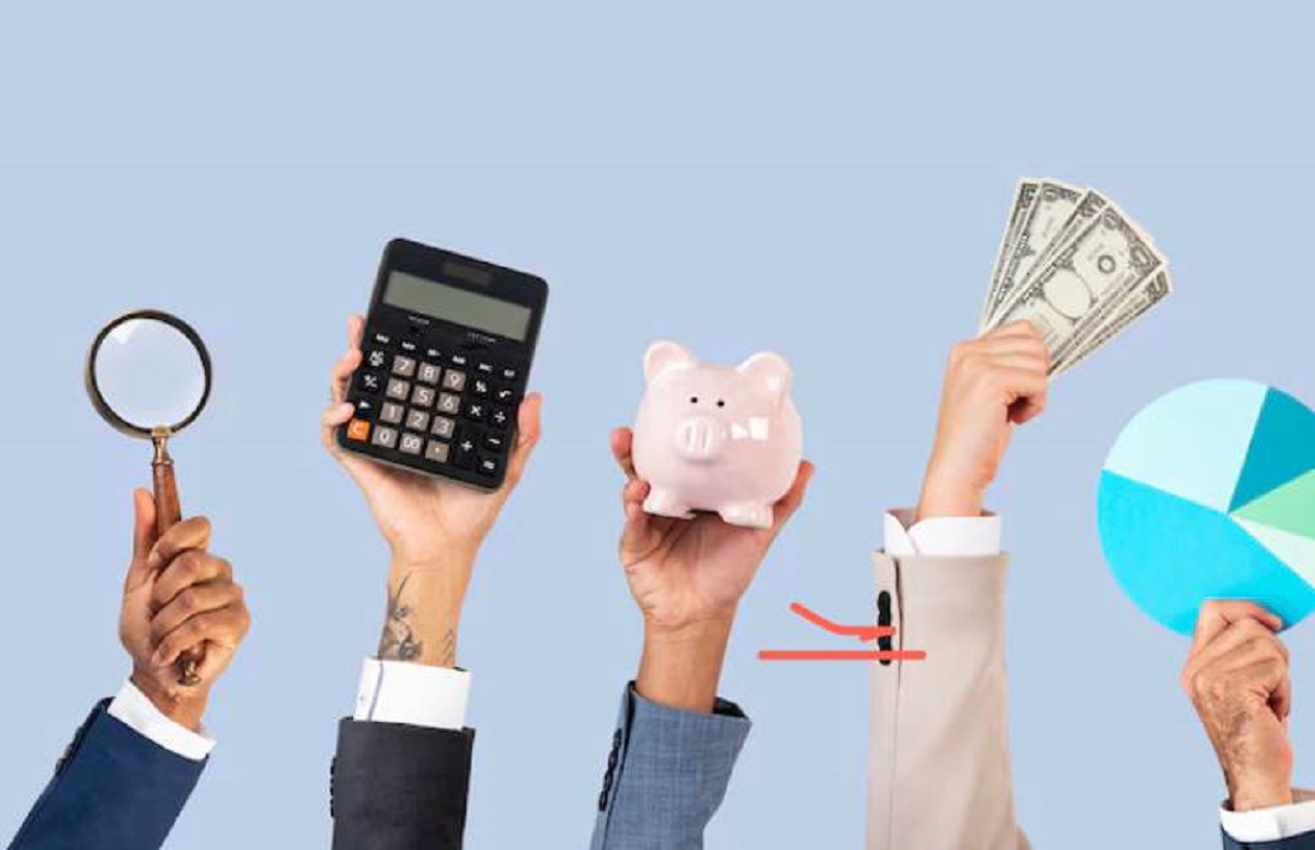 Cara Bebas Dari Pinjol, Warga Pekalongan Wajib Tahu! Yuk Simak!