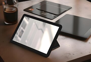 Seri Tablet Terbaru Huawei yang Kompatibel Jadi Pengganti Laptop, Lebih Simpel Buat Kuliah Sampai Kerja!