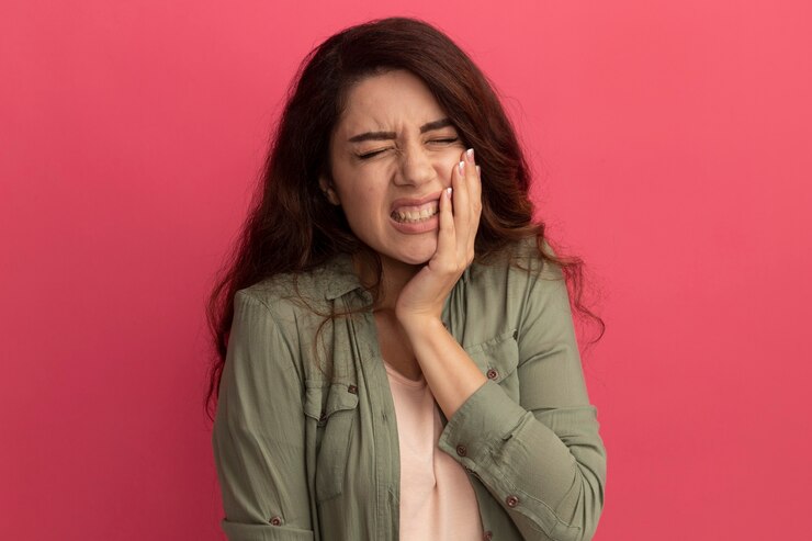 Awas! Kumur-Kumur Karena Sakit Gigi Bisa Membatalkan Puasa, Ini 5 Cara Atasi Sakit Gigi Biar Aman