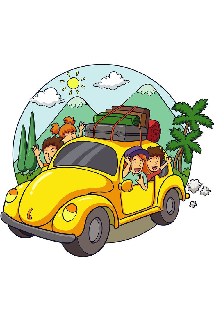 Mudik Lebaran Lebih Nyaman, Ini 3 Tips Menyiapkan Kendaraan agar Tetap Prima di Jalan