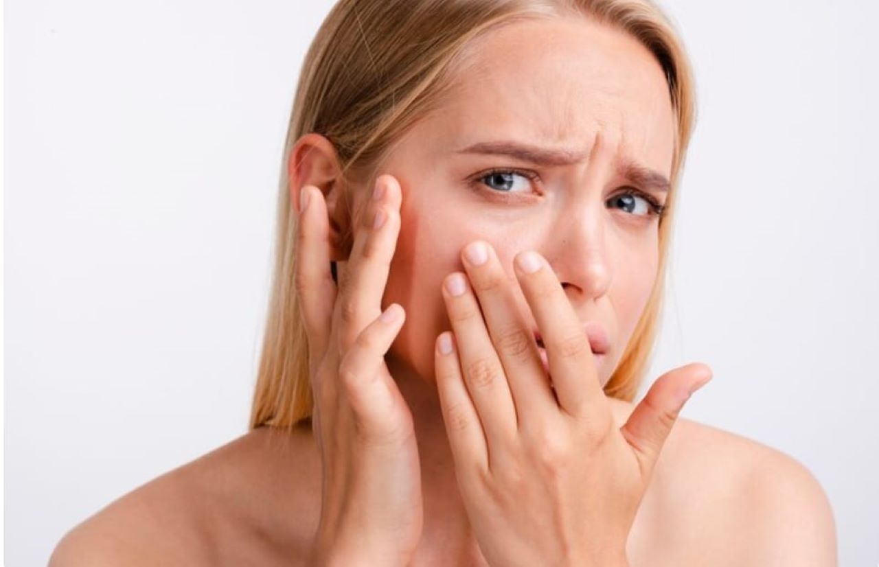 Bahan Alami untuk Menghilangkan Wrinkle Agar Awet Muda dan Kencang Kembali