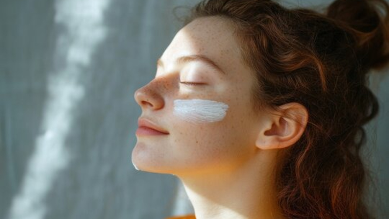 5 Rekomendasi Sunscreen yang Mengandung Niacinamide untuk Mencerahkan Wajah