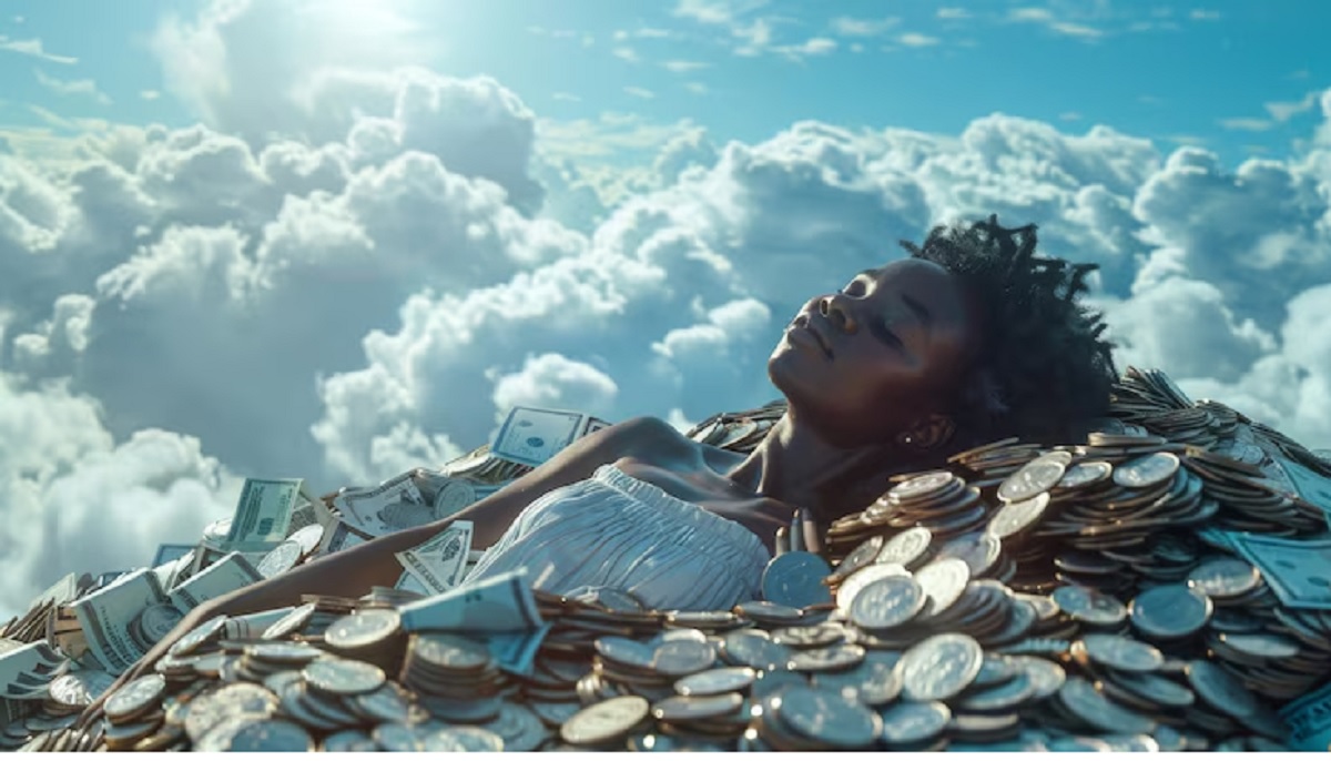 Lulus dari Pahitnya Hidup! Inilah 5 Weton Sakti yang Naik Derajat dan Kini Sejajar Para Konglomerat