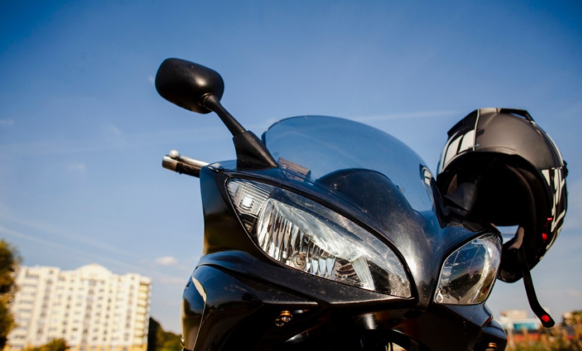 Ini Dia Besar Angsuran Pinjaman Gadai BPKB di Pegadaian 