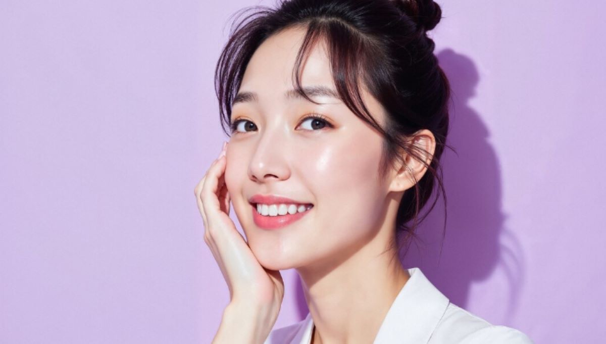 5 Produk Viva Cosmetics Mencerahkan yang Cocok untuk Kulit Kusam dan Noda Hitam