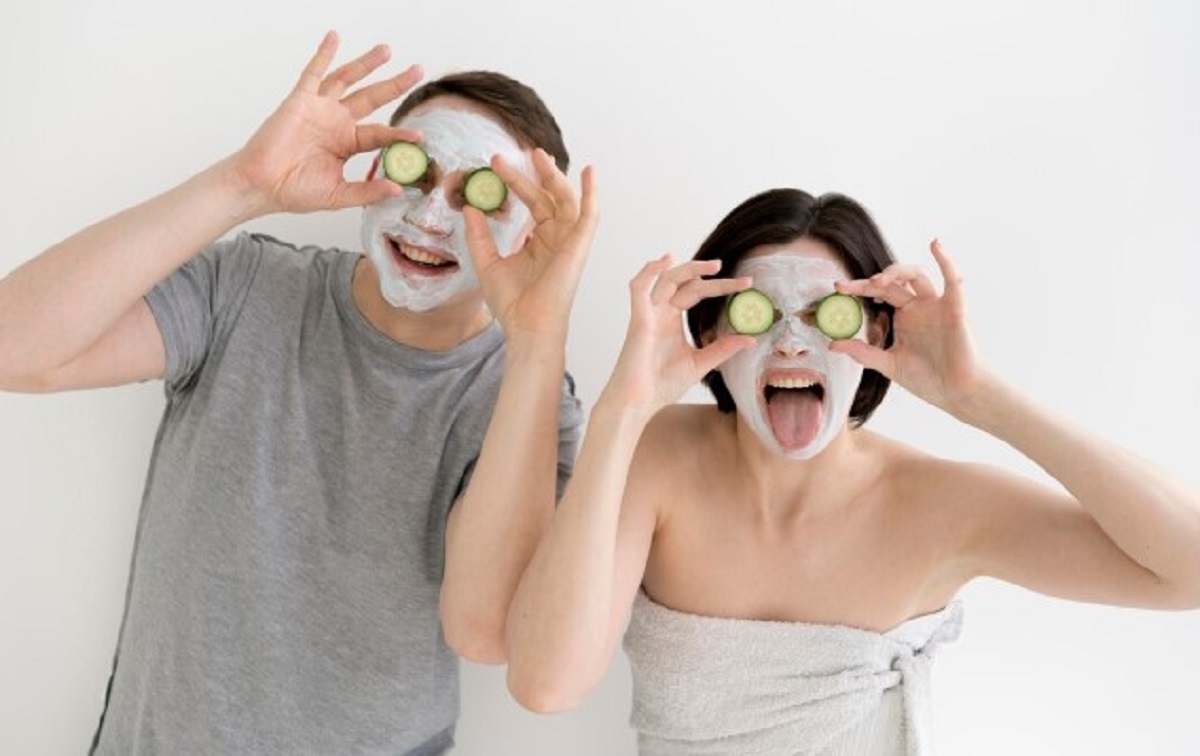 Bongkar Fakta dan Mitos Seputar Perawatan Kecantikan Alami yang Masih Banyak Salah Kaprah