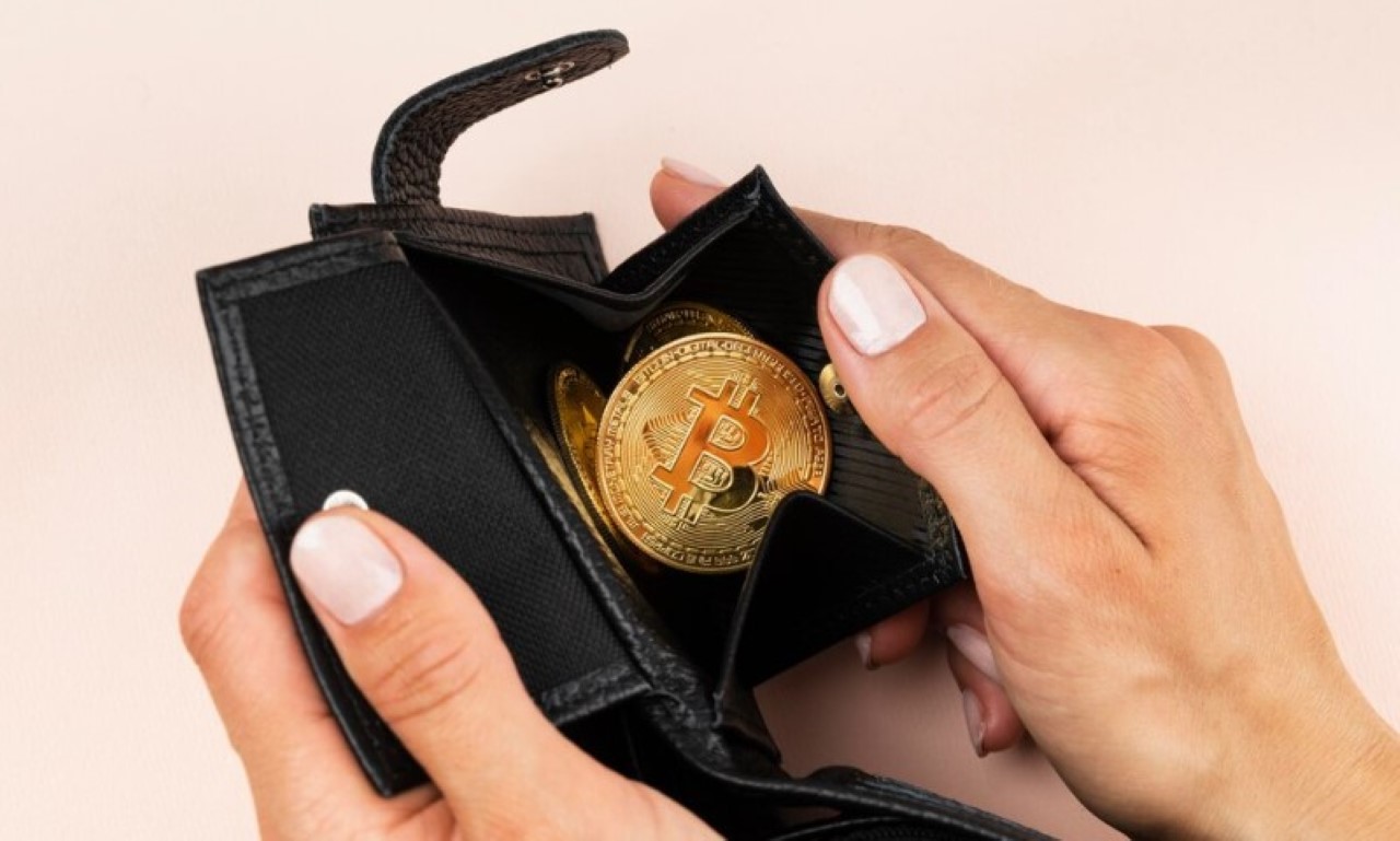 5 Fakta Penting Saat Harga Emas Turun Terus-Menerus: Haruskah Investor Pemula Panik?