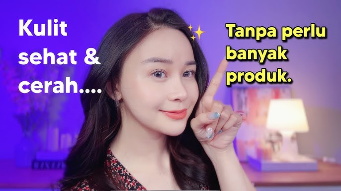 3 Handbody Collagen Terbaik untuk Memutihkan Kulit di Indomaret, Mulai 7 Ribuan Bikin Glowing Bebas Keriput