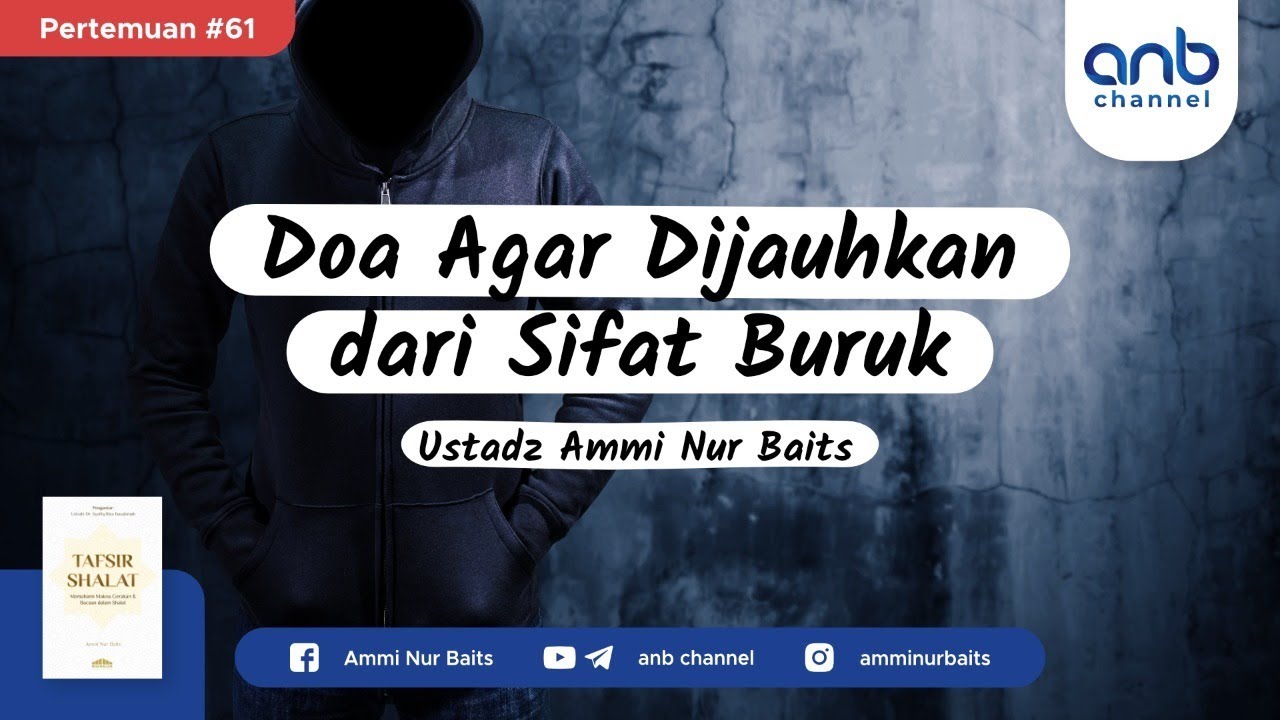 Tiap Gajian Uang Cepet Habis? Ini Dia, Doa Agar Dijauhkan dari Sifat Boros, Rezeki akan Semakin Berkah