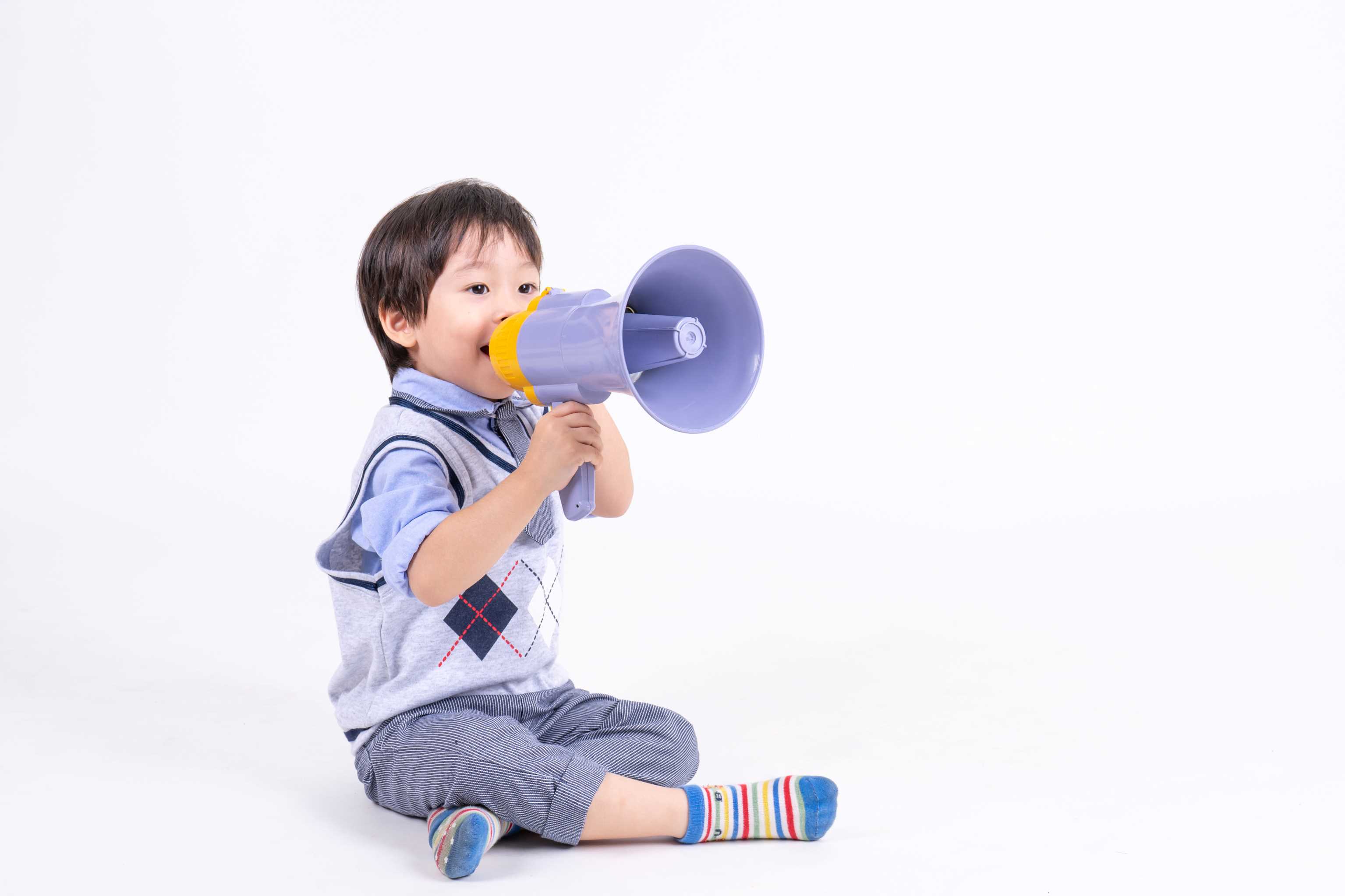 Wajib Tahu! Ini Dia Pilihan Vitamin Daya Tubuh Anak Terbaik, Jaga Si Kecil Terhindar dari Penyakit