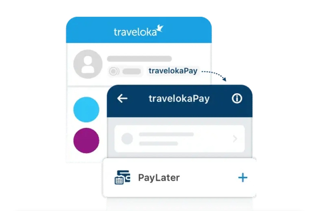 Jangan Sampai Boncos, Ini Tips Bijak Pakai Traveloka Paylater 