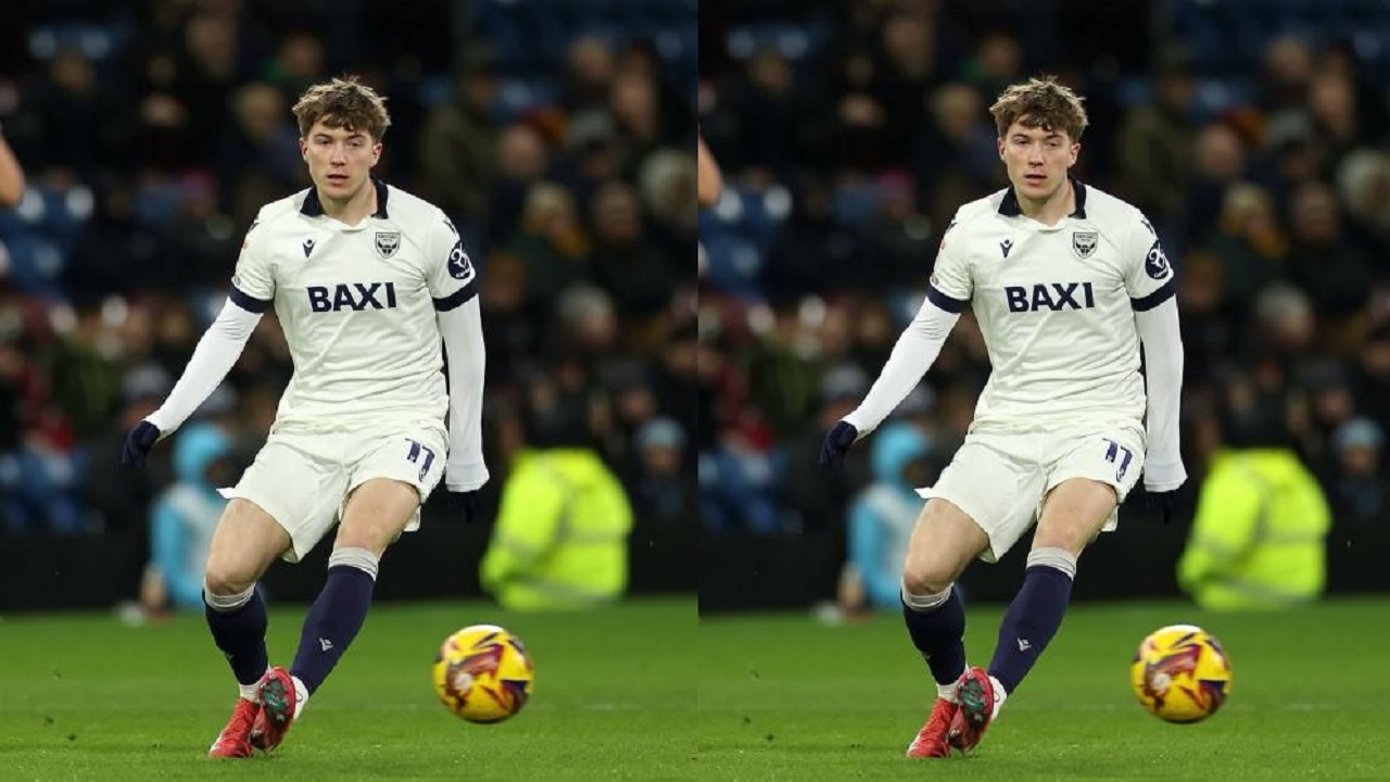 5 Pemain Timnas Indonesia yang Berpotensi Debut Lawan Australia dan Bahrain! Siapa Saja?