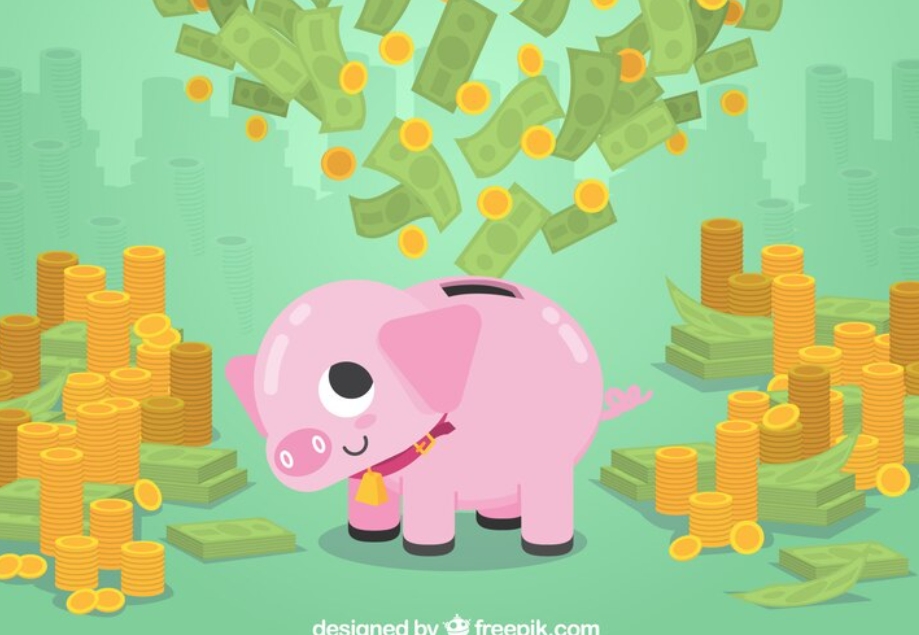 5 Cara Aman untuk Dapatkan Saldo DANA Gratis Sampai Rp 250.000 Kamu Harus Mencobanya, Banyak yang Berhasil