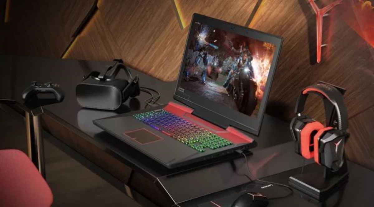 Kenapa Laptop Gaming Boros Baterai? Ikuti Cara Menghemat Baterai Laptop Gaming Berikut!