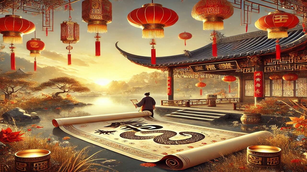 Ramalan Shio Besok 18 November 2024: Rezeki Mengalir Deras