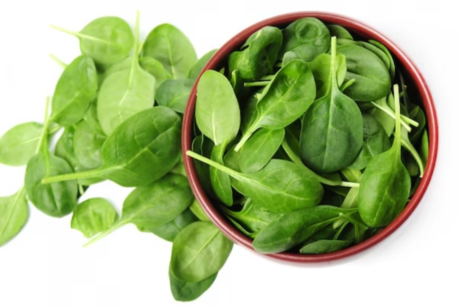 Selain Sehat Buat Ginjal, Inilah 9 Manfaat Kesehatan Makan Sayur Arugula untuk Tubuh