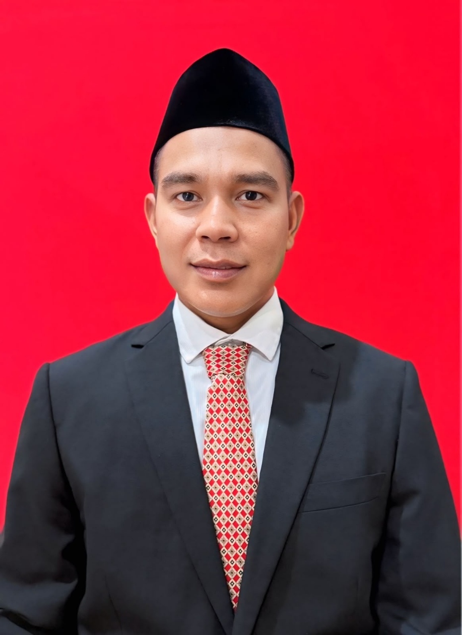Pujo Waluyo: Maju Calon Kades, Kerupuk Rambak Jadi Ikon Desa