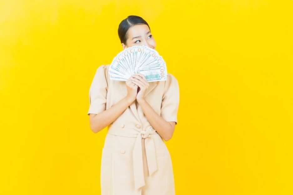 Sayang untuk Dilewatkan, Beberapa Cara Ini Bisa Memberikanmu Saldo DANA Gratis Sampai Rp 200 Ribu