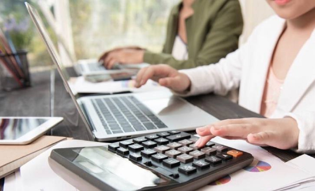 Apa Aja Sih Syarat Pinjaman Bank Mandiri Untuk Karyawan? Yuk Simak!