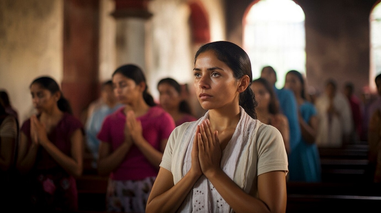 Terkabulnya Doa Orang Teraniaya! 5 Weton Paling Kuat yang Makin Tersakiti Justru Makin Kaya dan Sukses