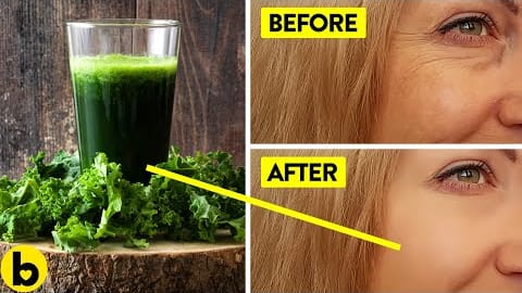 3 Jus Buah yang Mengandung Kolagen, Bikin Kulit Glowing Awet Muda Tanpa Kerutan dengan Bahan Alami