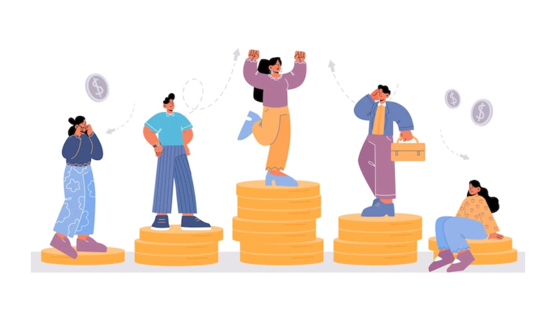 Pilih Salah Satu Aplikasi Penghasil Uang Ini Jika Kamu Ingin Mendapatkan Saldo DANA Gratis Sampai Rp 100.000