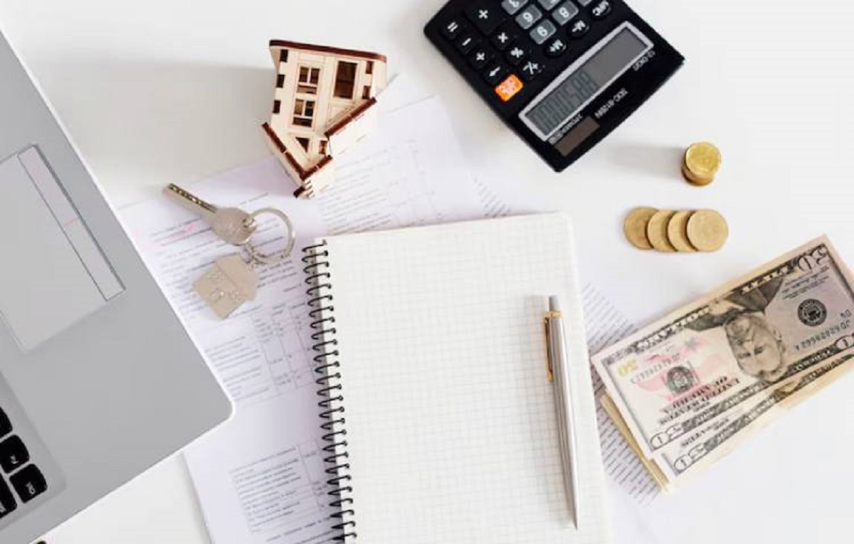 Emang Ada Pinjaman Karyawan Bank Mandiri? Ada Dong! Simak Penjelasannya!