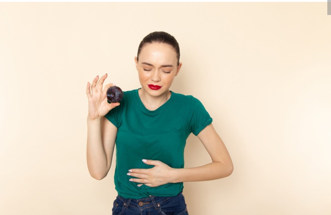 Lebih Baik Hindari Saja, Inilah 5 Penyebab Penyakit Asam Lambung, Salah Satu Penyakitnya Gen Z!