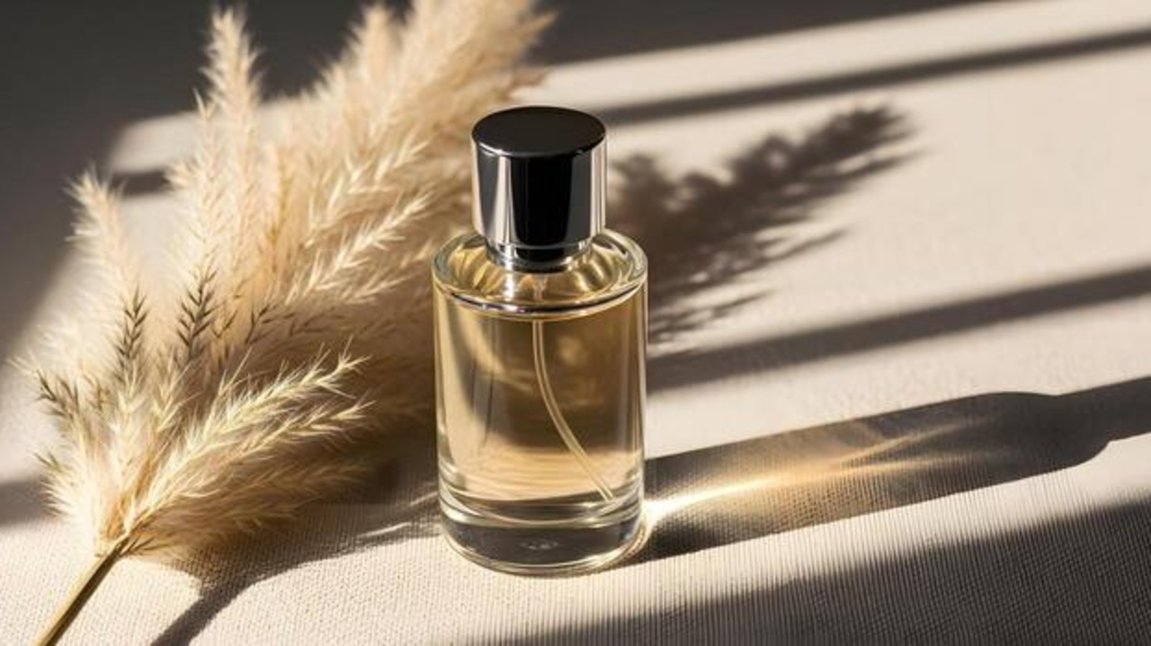 4 Parfum yang Cocok untuk Aktifitas Luar Ruangan yang Padat