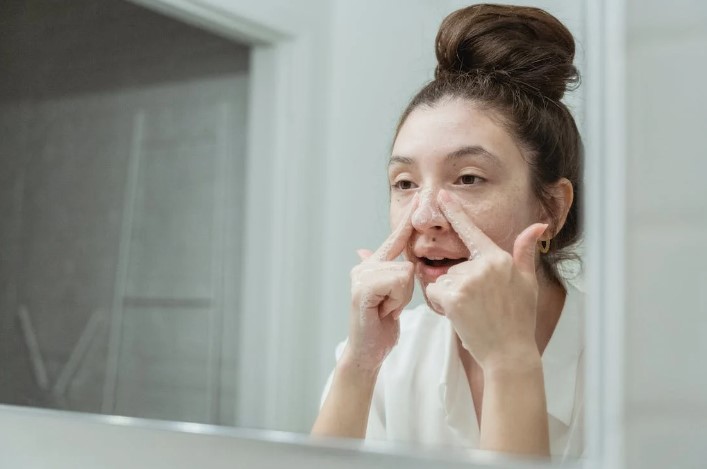 5 Rekomendasi Merk Face Wash untuk Kulit Berminyak, Nggak Takut Kusam dan Kilap Berlebih Lagi!