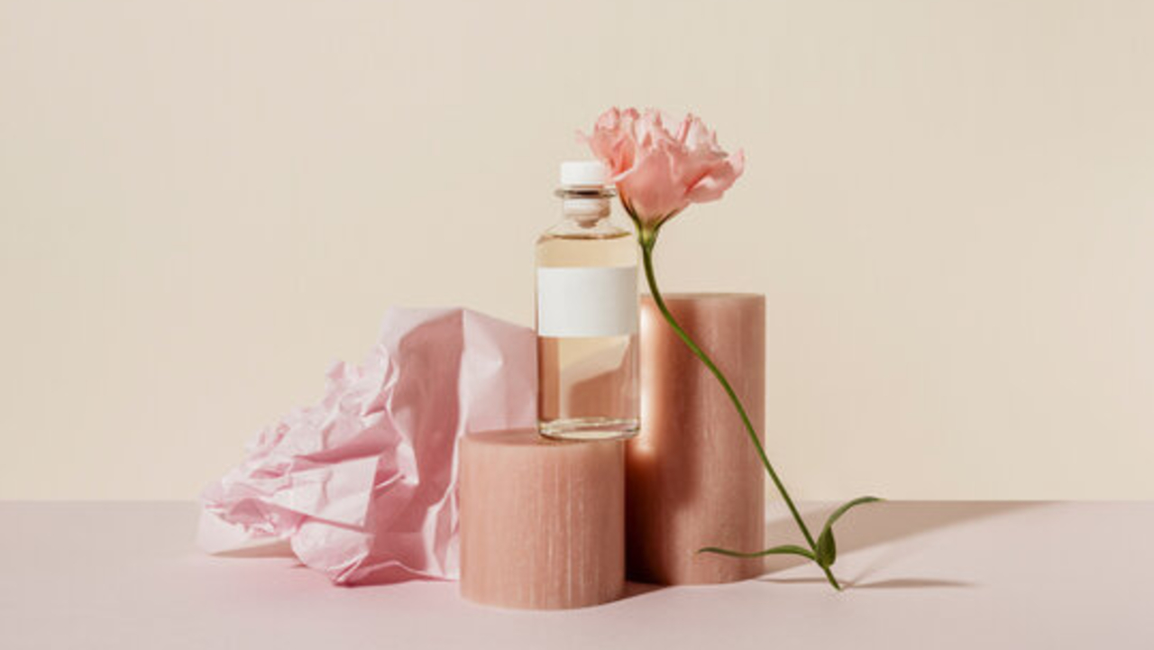 5 Rekomendasi Parfum Aroma Sabun Mandi yang Menyegarkan, Cocok Dipakai Pekerja Kantoran