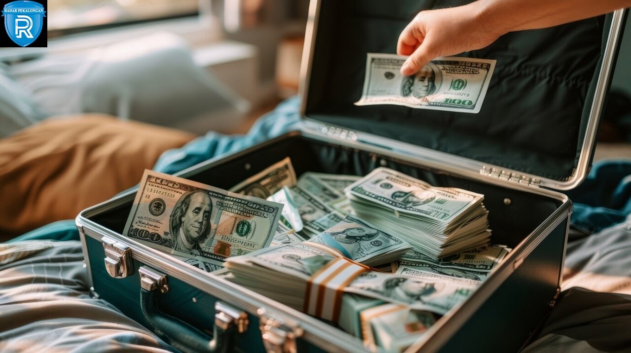 Terbongkar! Hari Baik Berdasarkan Weton agar Mengajukan KUR Mandiri Pasti Disetujui Menurut Primbon Jawa