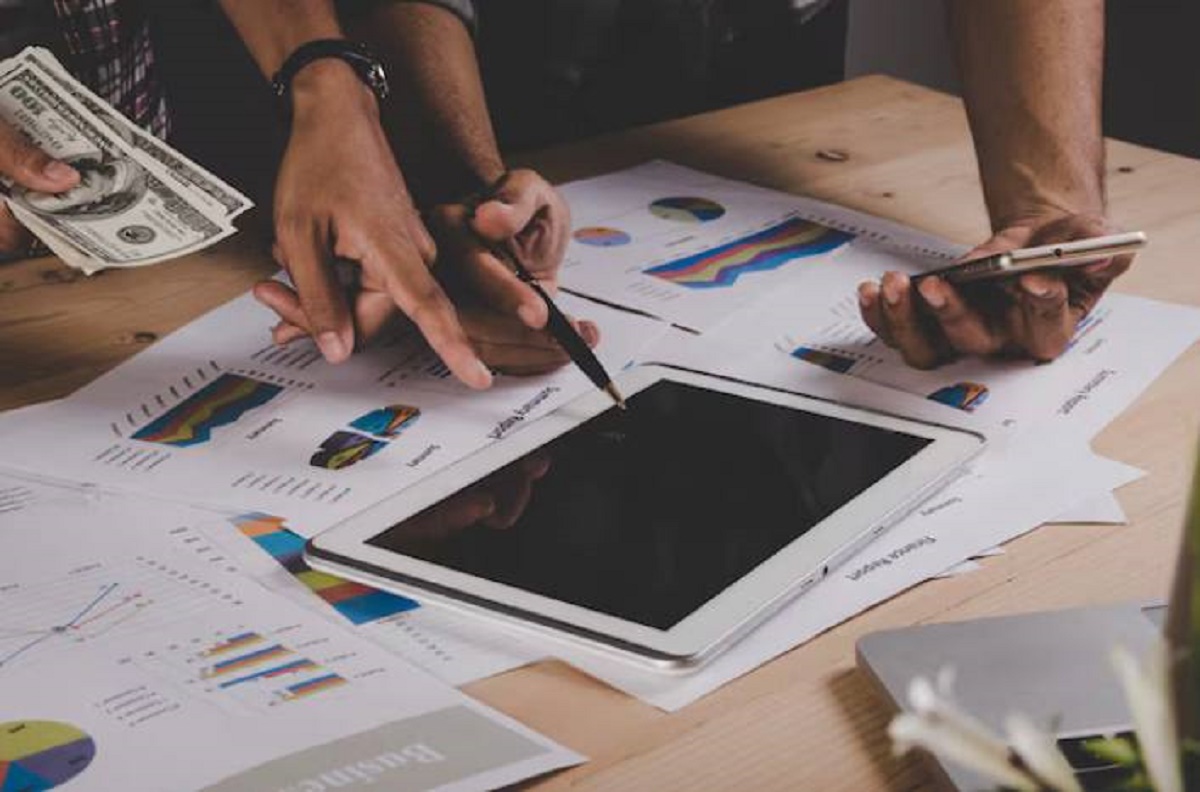 Sisi Lain Pinjaman Mandiri, Warga Pekalongan Jangan Sampai Tidak Tahu!