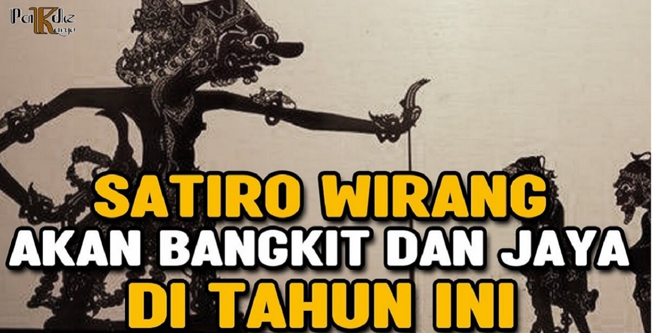 3 Weton Dinaungi Satria Wirang yang Ditakdirkan Sugih Rezeki Meski Sering Diremehkan