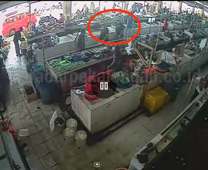 Aksi Hipnotis Oleh WNA Dilakukan Oleh Sindikat, Beraksi di Beberapa Lokasi