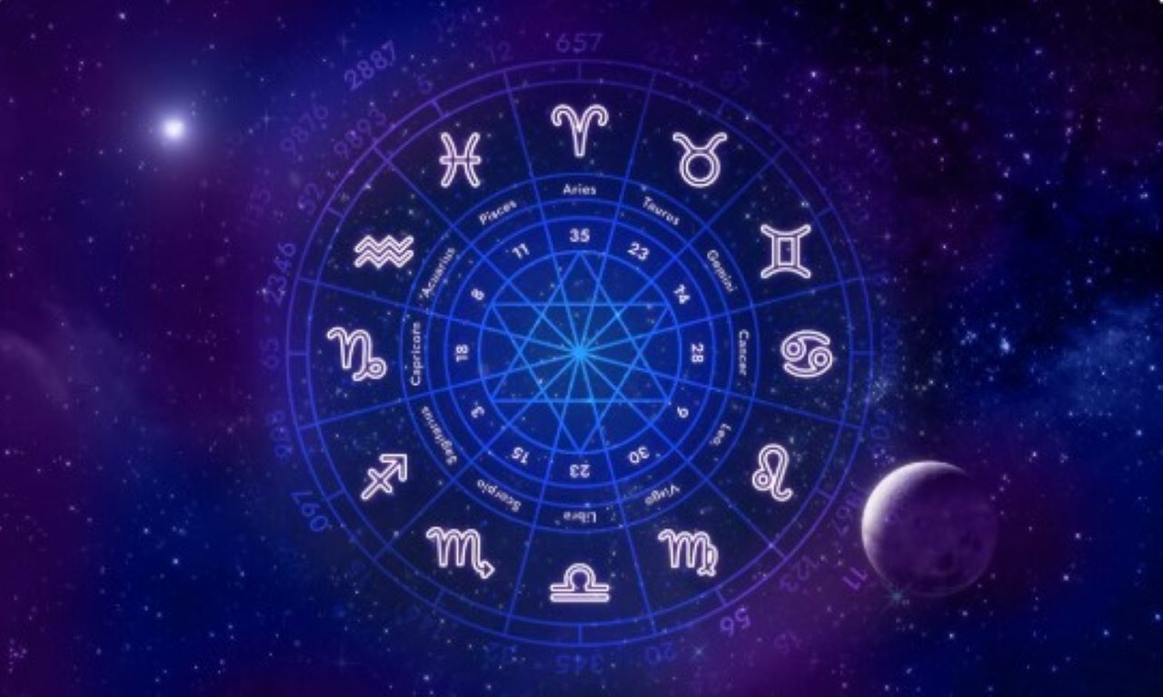 Prediksi Zodiak 15 Agustus 2025: Tetap Percaya Diri di Tengah Badai