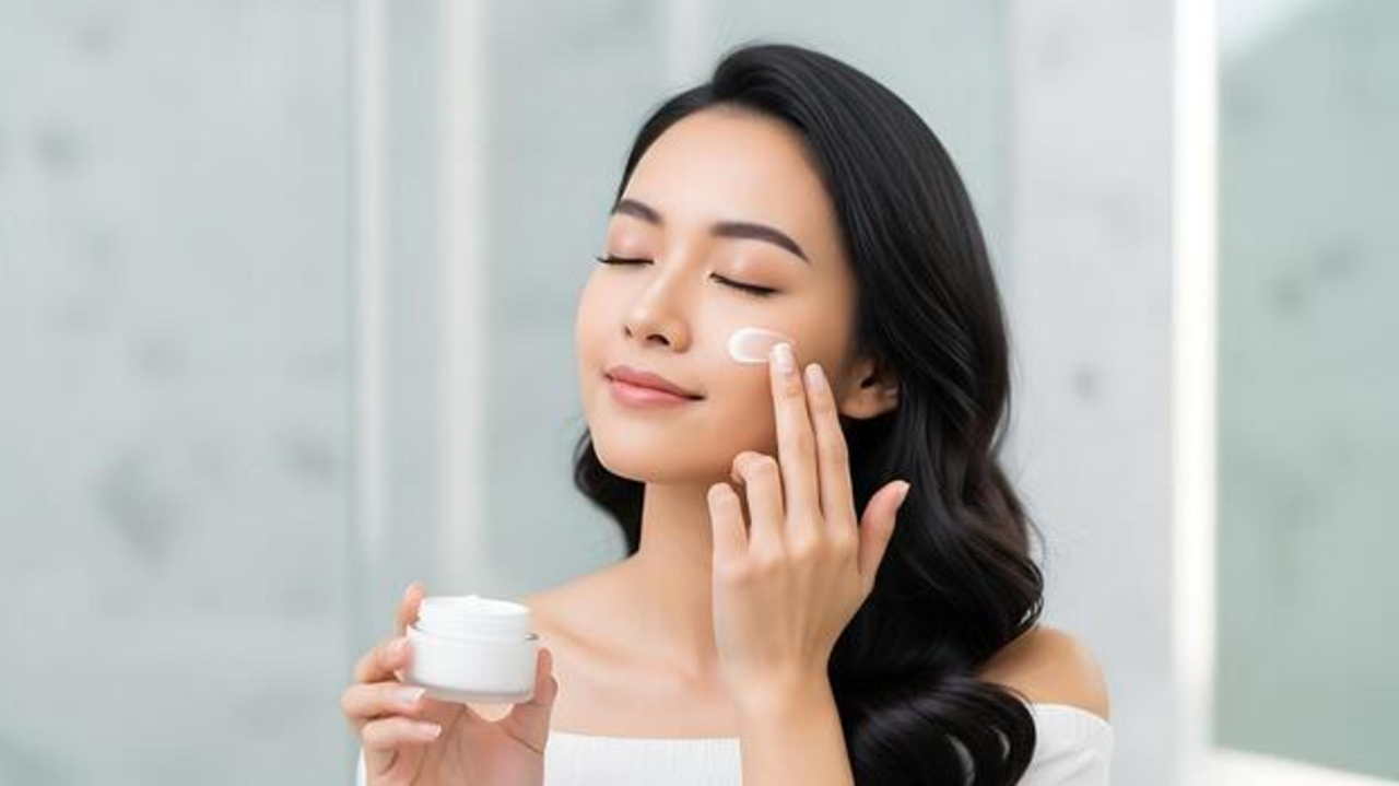 5 Sunscreen yang Ampuh Menghilangkan Flek Hitam dan Kusam Agar Wajah Awet Muda