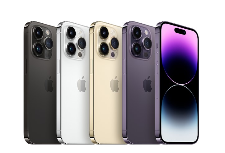 Update Harga Iphone Terbaru April 2024 Resmi iBox dan Digimap, Banyak yang Turun Harga!