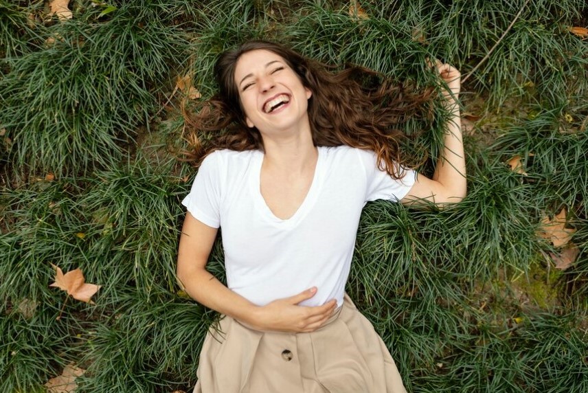 6 Tips Hidup Tenang dan Bahagia Tanpa Beban, Nomor 5 Sangat Simpel Dilakukan