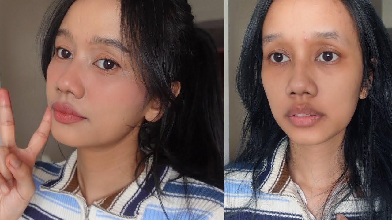 5 Rekomendasi Blush On yang Bagus untuk Kulit Sawo Matang dan Tahan Lama! Anti Menor!