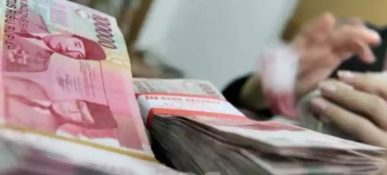 Program Bantuan Langsung Tunai (BLT) Bahan Bakar Minyak (BBM) Tahun 2025 Dimulai, Ini Cara Cek Penerimanya 