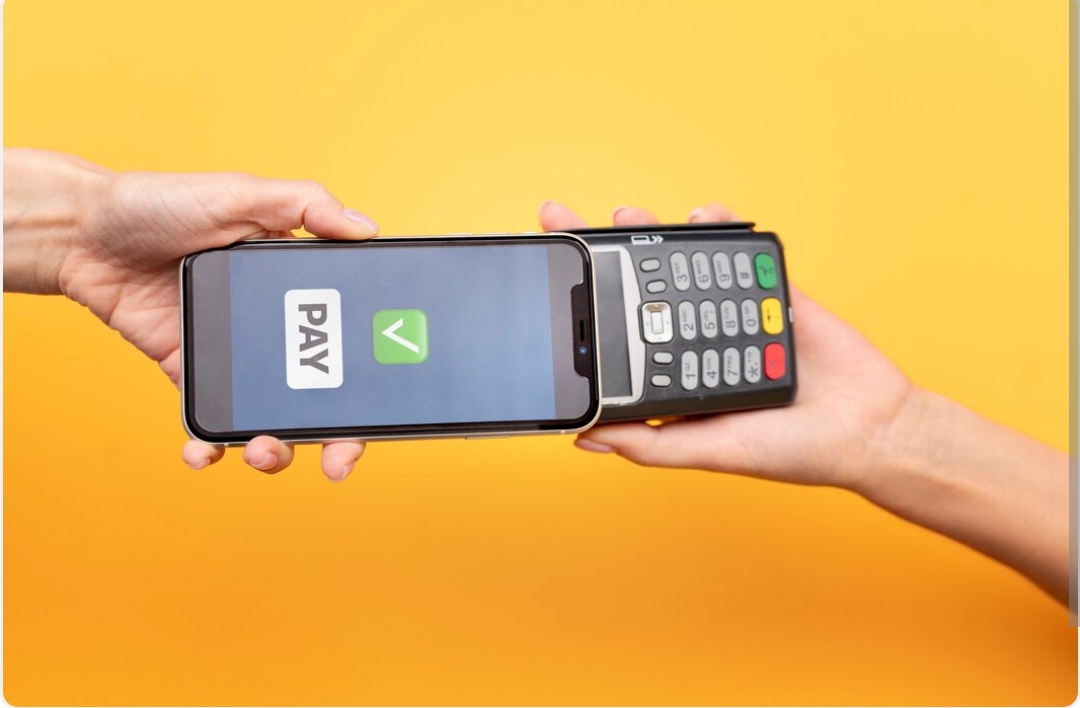 Bisa Hasilkan Saldo DANA Gratis Sampai Rp 250.000 dengan Beberapa Trik Jitu Ini, Terbukti Berhasil