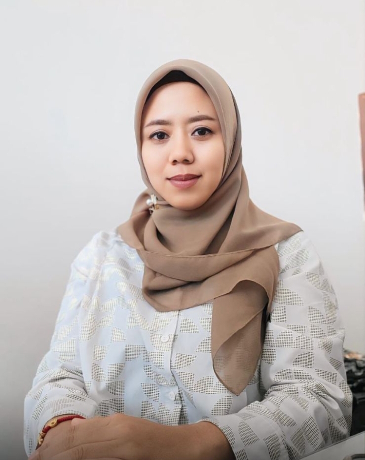 KOPI: Ubah Kuliah Sastra Jadi Inspirasi Kreatif