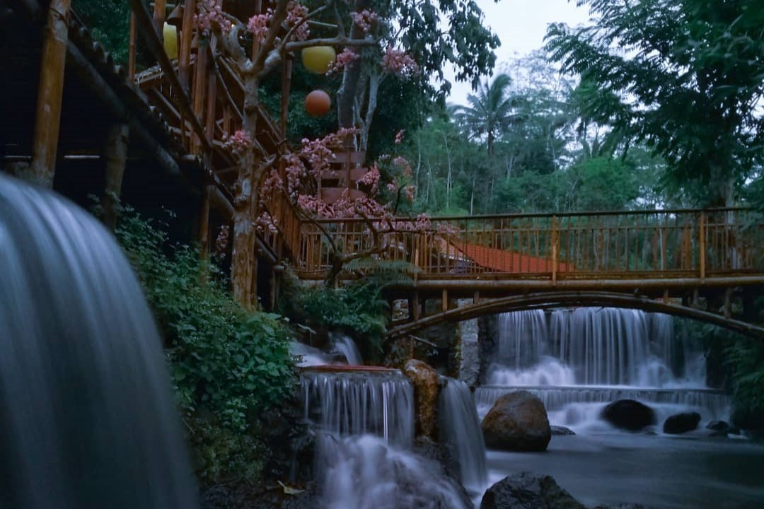 5 Tempat Wisata di Malang yang Wajib Dikunjungi untuk Menghabiskan Liburan Akhir Tahun dengan Budget Terbatas