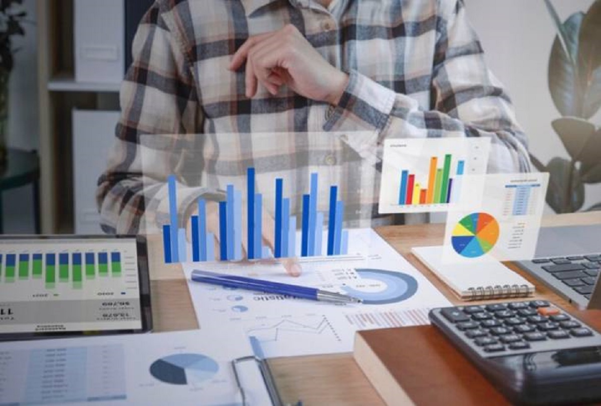 Beberapa Hal yang Harus Diperhatikan dari KUR Mandiri, Bagaimana Tips Menghindarinya?