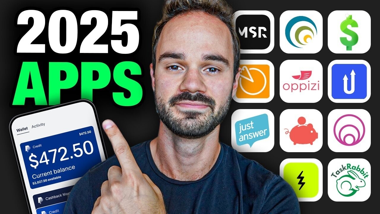 Saldo DANA Gratis Hingga Rp250.000 per Hari Tanpa NIK KTP, Warga Pekalongan Wajib Coba 8 Aplikasi Ini!