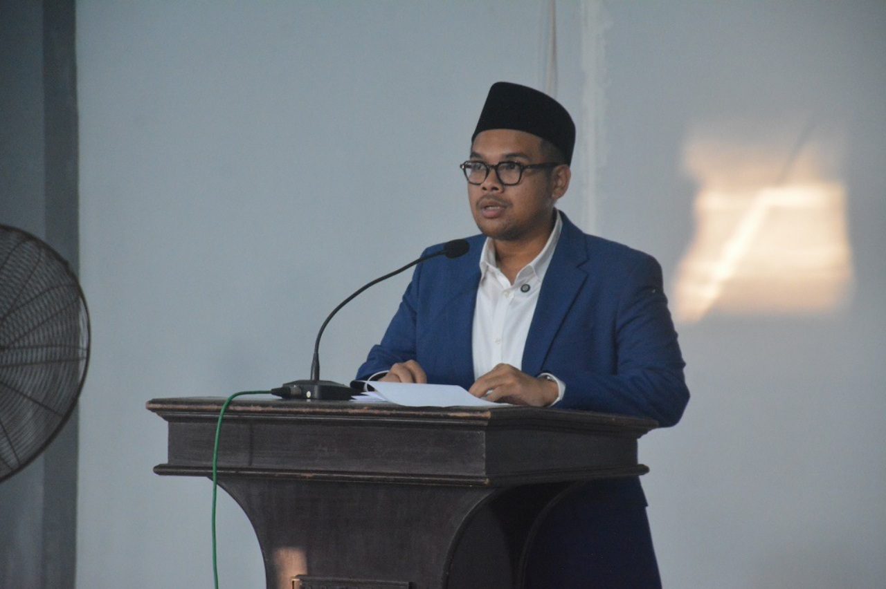 Usai Pembongkaran 24 Kafe Karaoke, Bupati Batang: Kita Siapkan Penataan Kawasan Wisata Sigandu