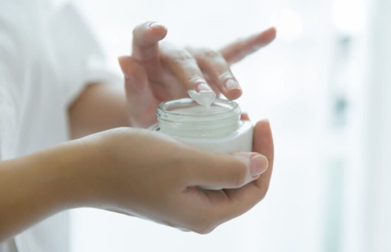Produk Moisturizer Terbaik untuk Kulit Berminyak Dibawah 50 Ribu! Kulit jadi Bebas Kilap dan Lebih Cerah