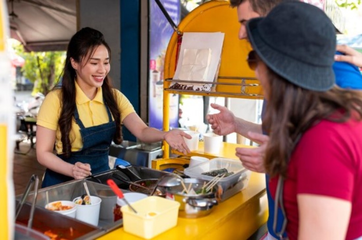 10 Rekomendasi Peluang Bisnis yang Masih Minim Kompetisi, Pasti Menguntungkan!