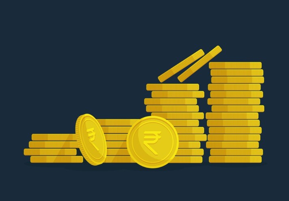 Mau Dapat Saldo DANA Gratis Sampai Rp 100.000, Yuk Unduh Aplikasi Penghasil Uang Ini Sekarang